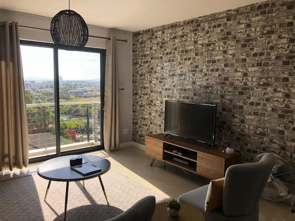 Home Relaxation In The City location